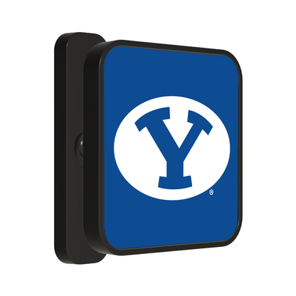 NCAA Golf Cart Accessories  - BYU