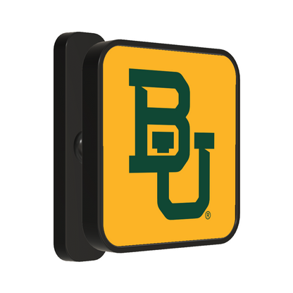 NCAA Golf Cart Accessories - Baylor