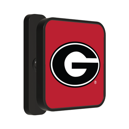 NCAA Golf Cart Accessories  - Georgia