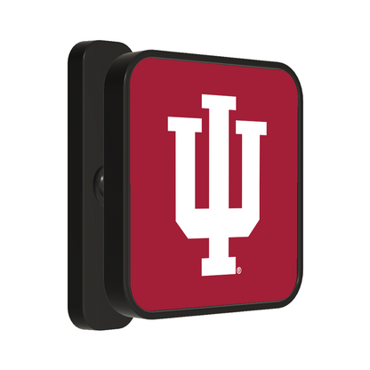 NCAA Golf Cart Accessories - Indiana
