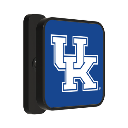 NCAA Golf Cart Accessories  - Kentucky