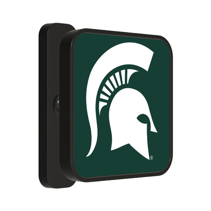 NCAA Golf Cart Accessories  - Michigan State