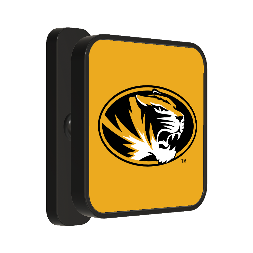 NCAA Golf Cart Accessories - Missouri