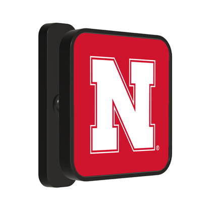 NCAA Golf Cart Accessories  - Nebraska