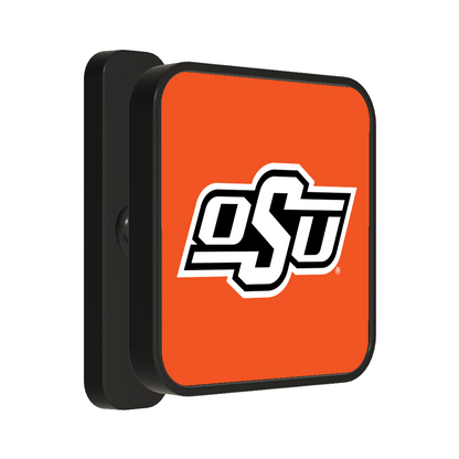 NCAA Golf Cart Accessories  - Oklahoma State