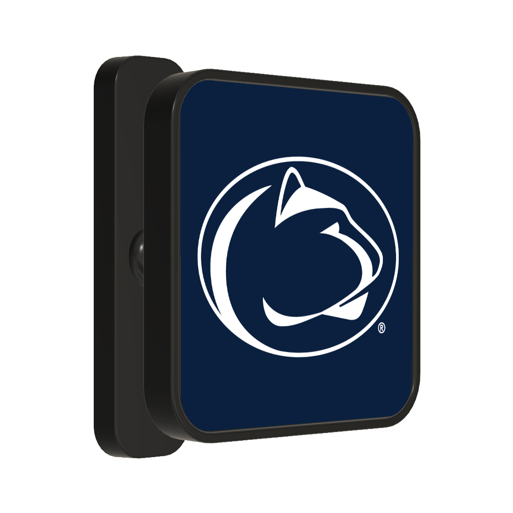 NCAA Golf Cart Accessories  - Penn State