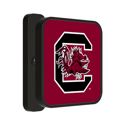 NCAA Golf Cart Accessories  - South Carolina