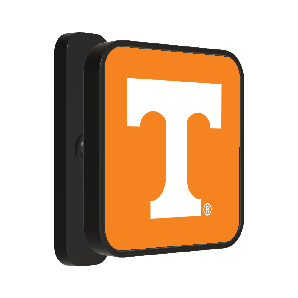 NCAA Golf Cart Accessories  - Tennessee