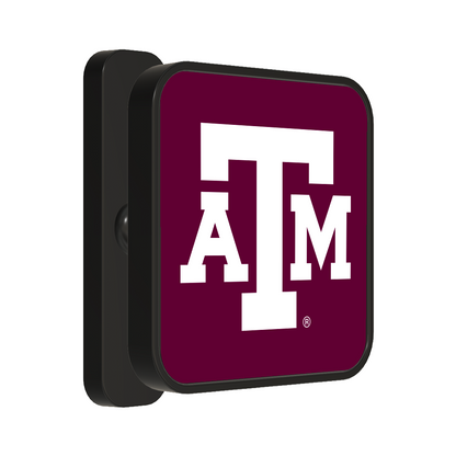 NCAA Golf Cart Accessories  - Texas A&M