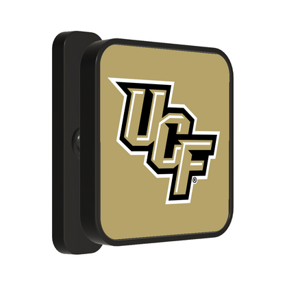 NCAA Golf Cart Accessories - UCF