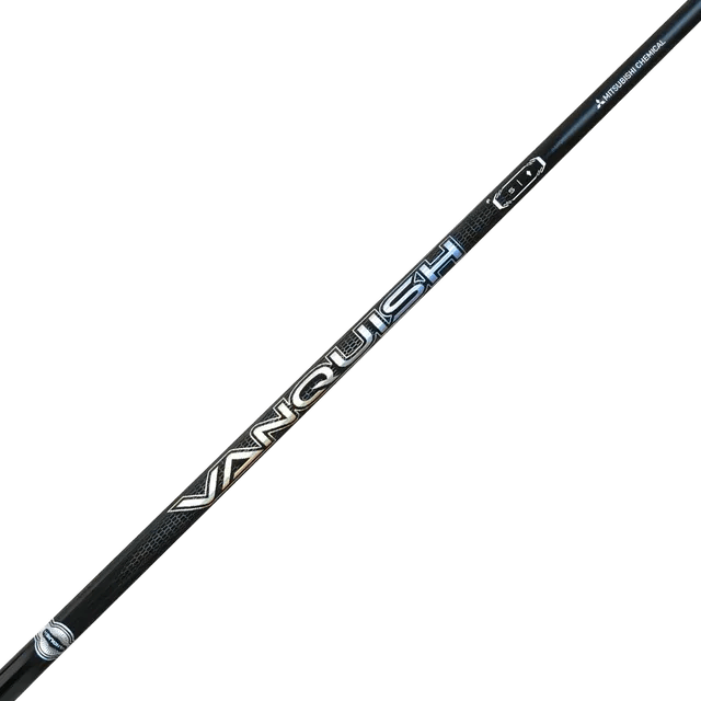 MCA-Vanquish-Fairway-Shaft_640x640_crop_center_adf109e4-714b-415b-8b0a-de7d13f5c9e1 - GOLF LEAGUE