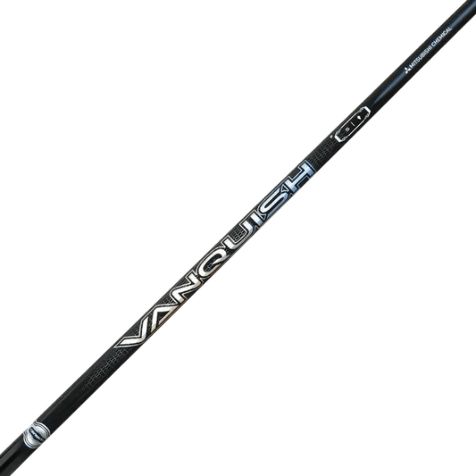 MCA-Vanquish-Fairway-Shaft_640x640_crop_center_adf109e4-714b-415b-8b0a-de7d13f5c9e1 - GOLF LEAGUE
