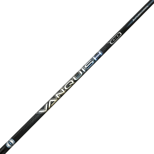 MCA-Vanquish-Hybrid-Shaft_640x640_crop_center_d201dd83-6698-451d-b8ca-feef7066bb84 - GOLF LEAGUE