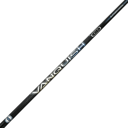 MCA-Vanquish-Hybrid-Shaft_640x640_crop_center_d201dd83-6698-451d-b8ca-feef7066bb84 - GOLF LEAGUE