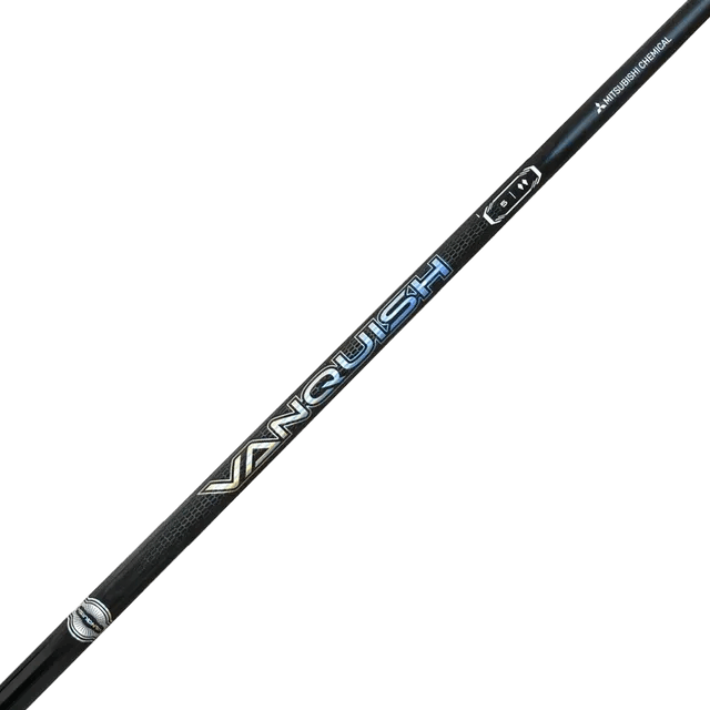 MCA-Vanquish-Iron-Shaft_640x640_crop_center_329b81d0-b052-4536-9bdd-f9a37fa7fcf3 - GOLF LEAGUE