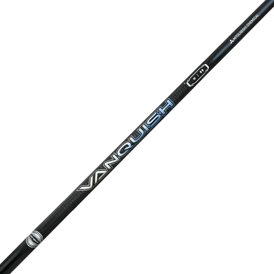 MCA-Vanquish-Iron-Shaft_640x640_crop_center_329b81d0-b052-4536-9bdd-f9a37fa7fcf3 - GOLF LEAGUE