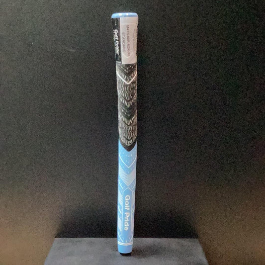 MCC Plus 4 Teams Golf Grip