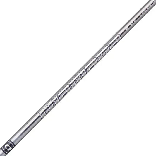 MITSUBISHI DIAMANA GT WOOD SHAFT - GOLF LEAGUE