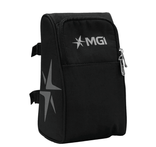 MGI Accessories Bag