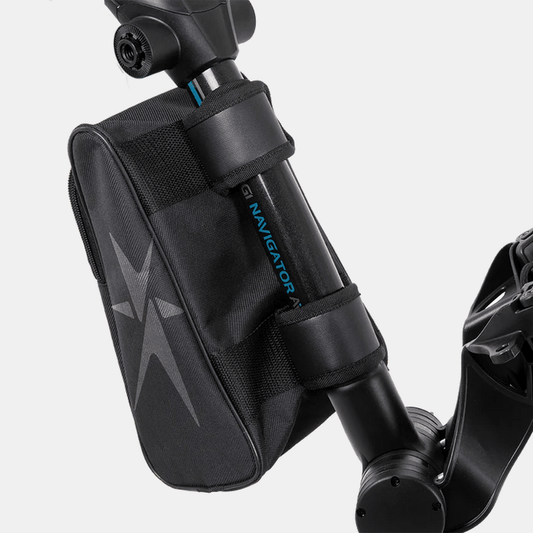 MGI Accessories Bag