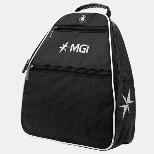 MGI Cooler