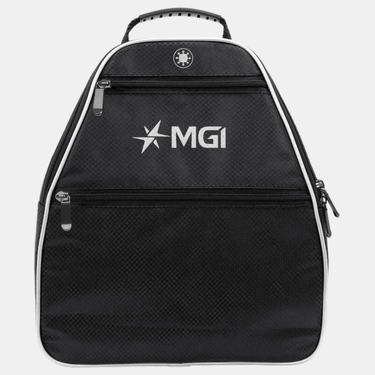 MGI Cooler