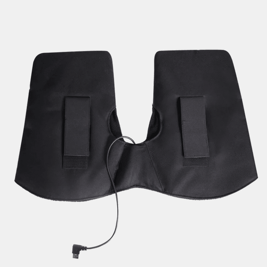 MGI Heated Hand Warmer