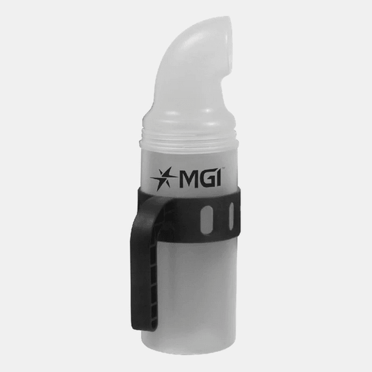 MGI Sand Bottle Holder