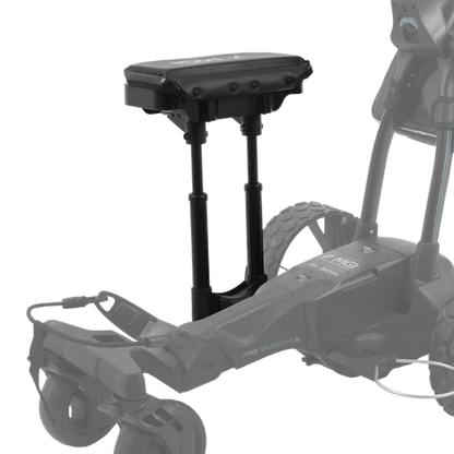 MGI Seat