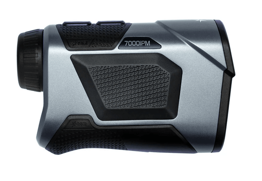 MGI Sureshot PINLOC 7000iPM Laser Rangefinder