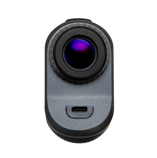 MGI Sureshot PINLOC 7000iPSM Laser Rangefinder