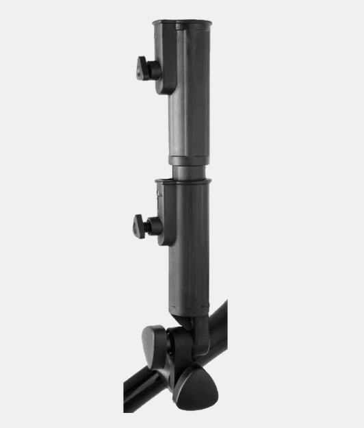 MGI Umbrella Holder Extender