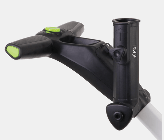 MGI Umbrella Holder
