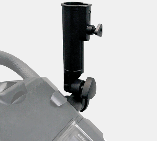 MGI Umbrella Holder