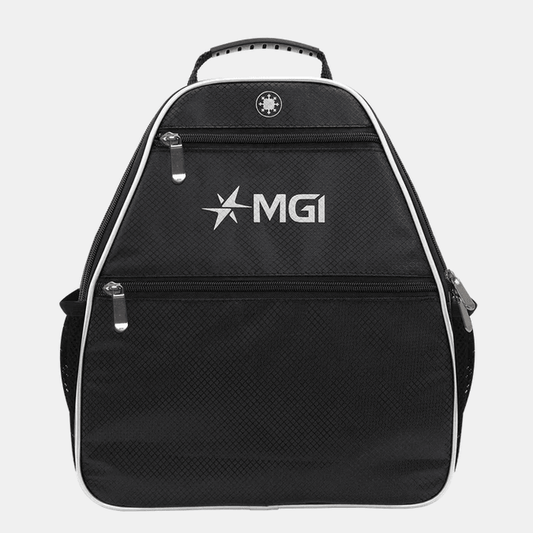 MGI XL Cooler Bag