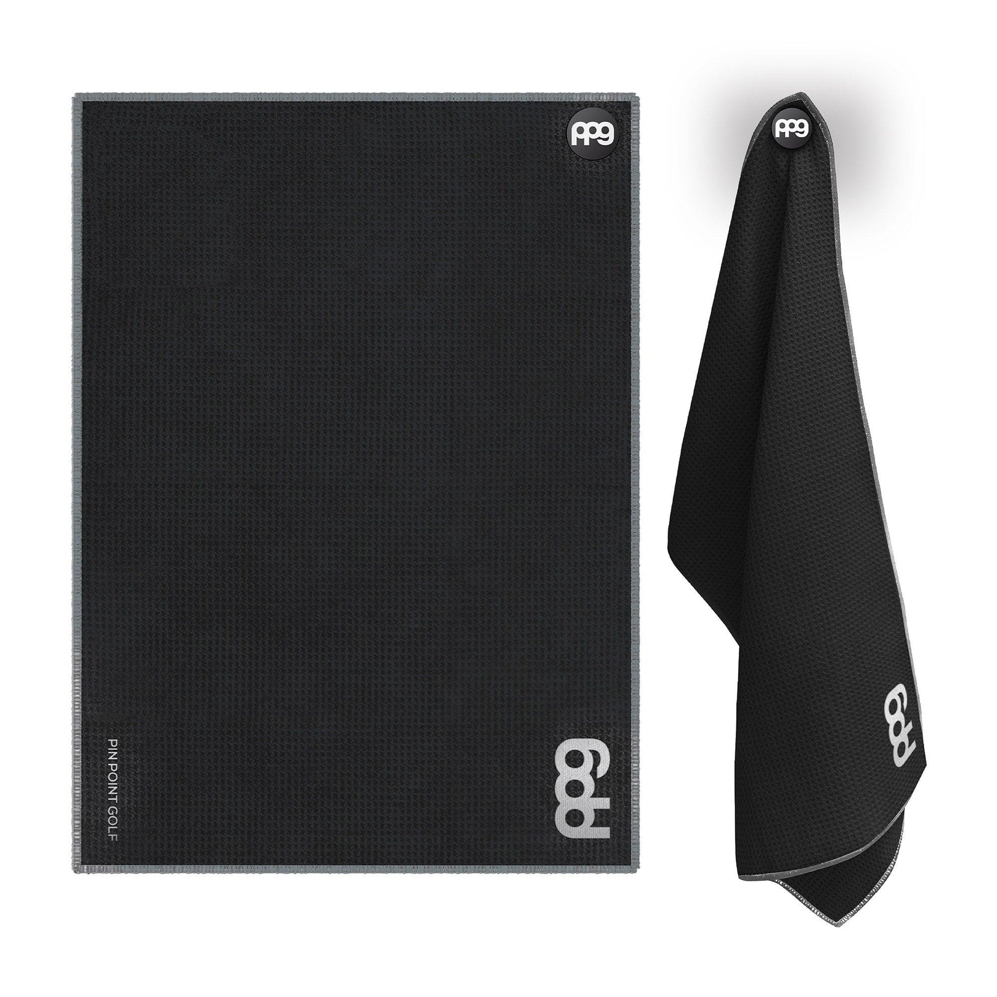 MGT-01BLK_01 - GOLF LEAGUE