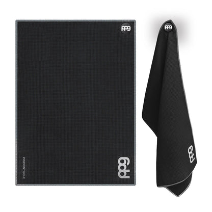 MGT-01BLK_01 - GOLF LEAGUE