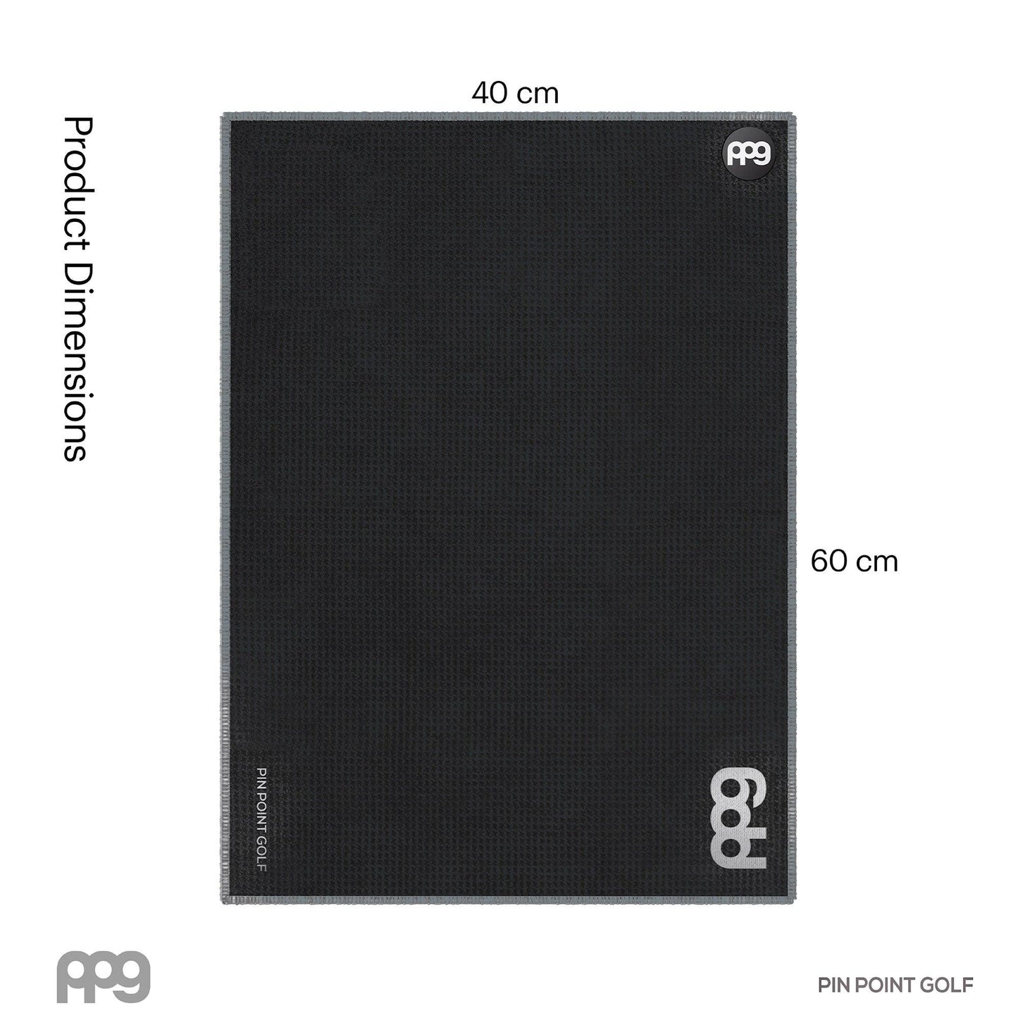 MGT-01BLK_02 - GOLF LEAGUE