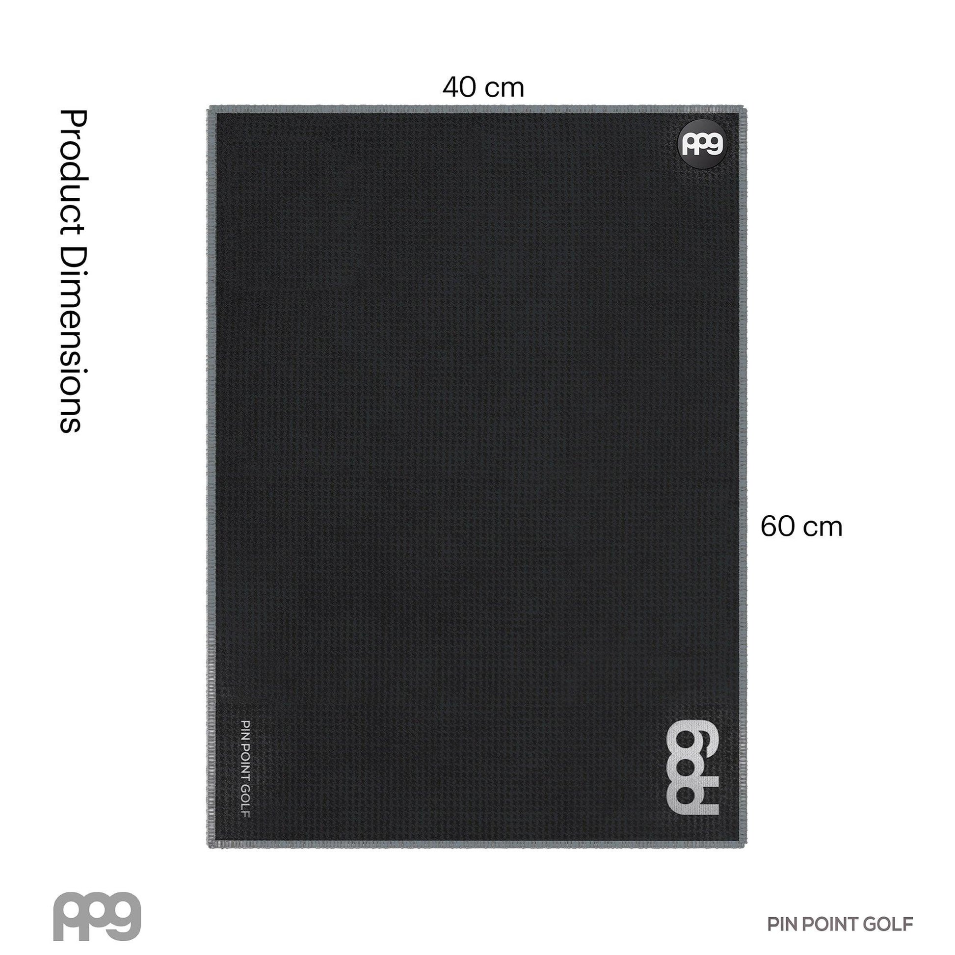 MGT-01BLK_02 - GOLF LEAGUE