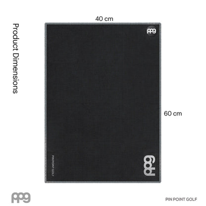 MGT-01BLK_02 - GOLF LEAGUE
