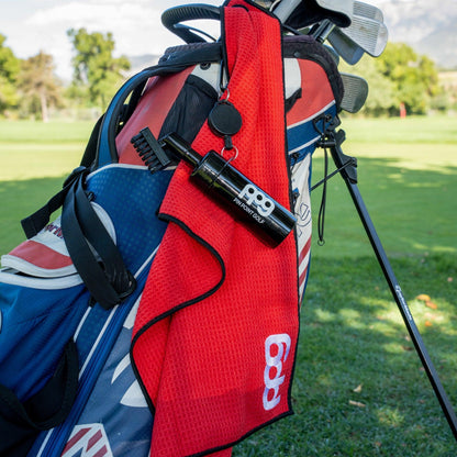 MGT-01GNT_05 - GOLF LEAGUE