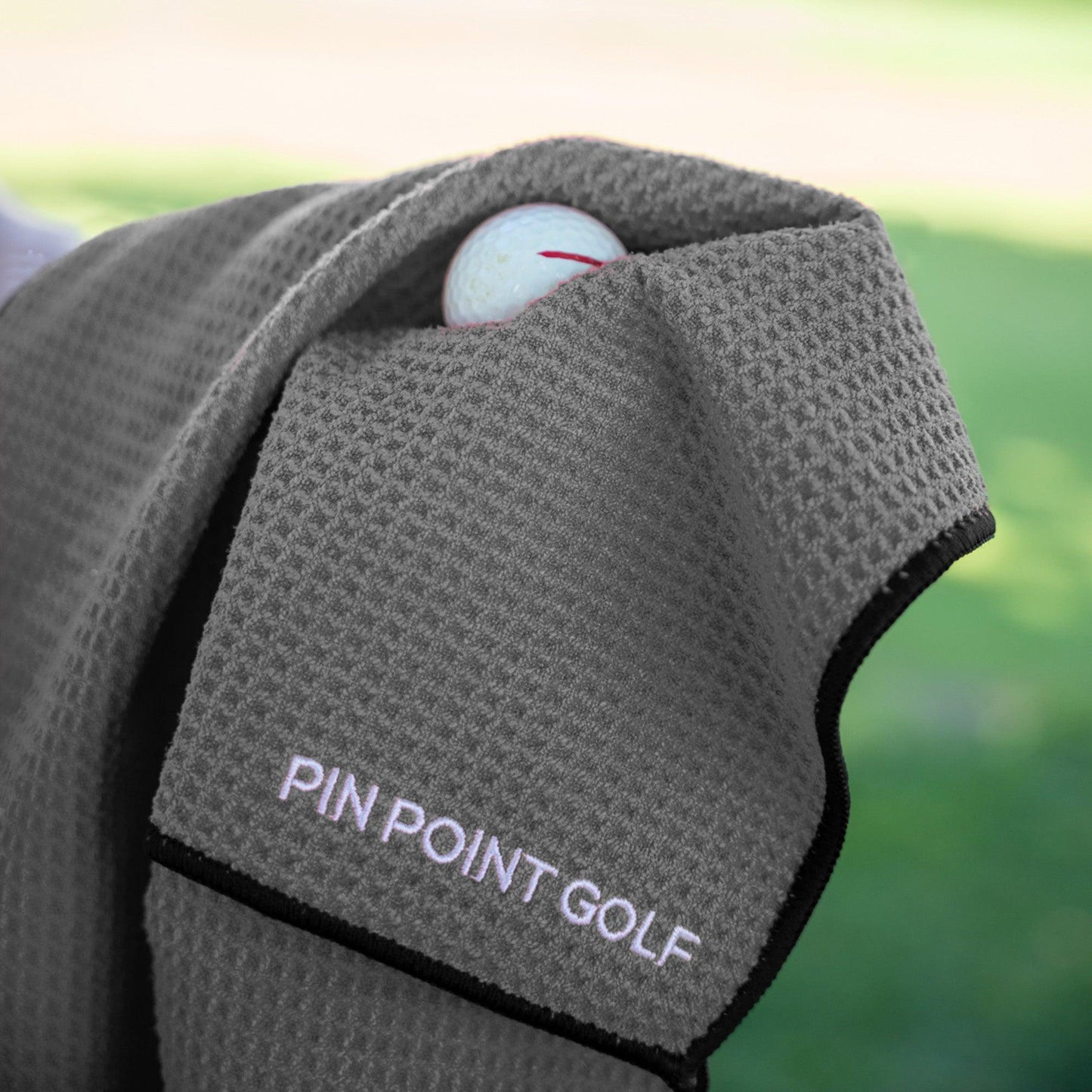 MGT-01GNT_06 - GOLF LEAGUE