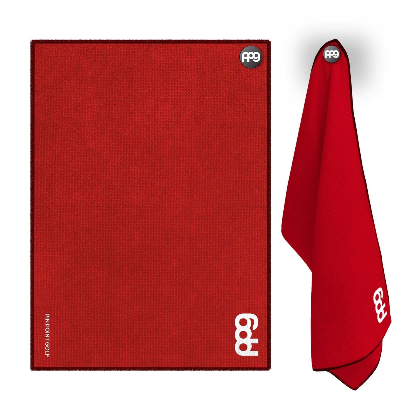 MGT-01RED_01 - GOLF LEAGUE