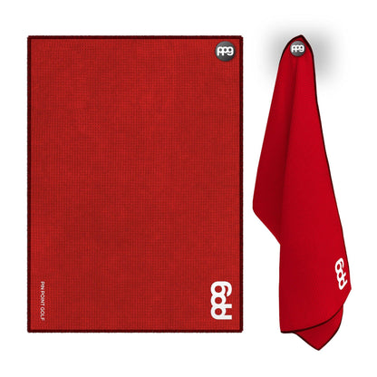 MGT-01RED_01 - GOLF LEAGUE