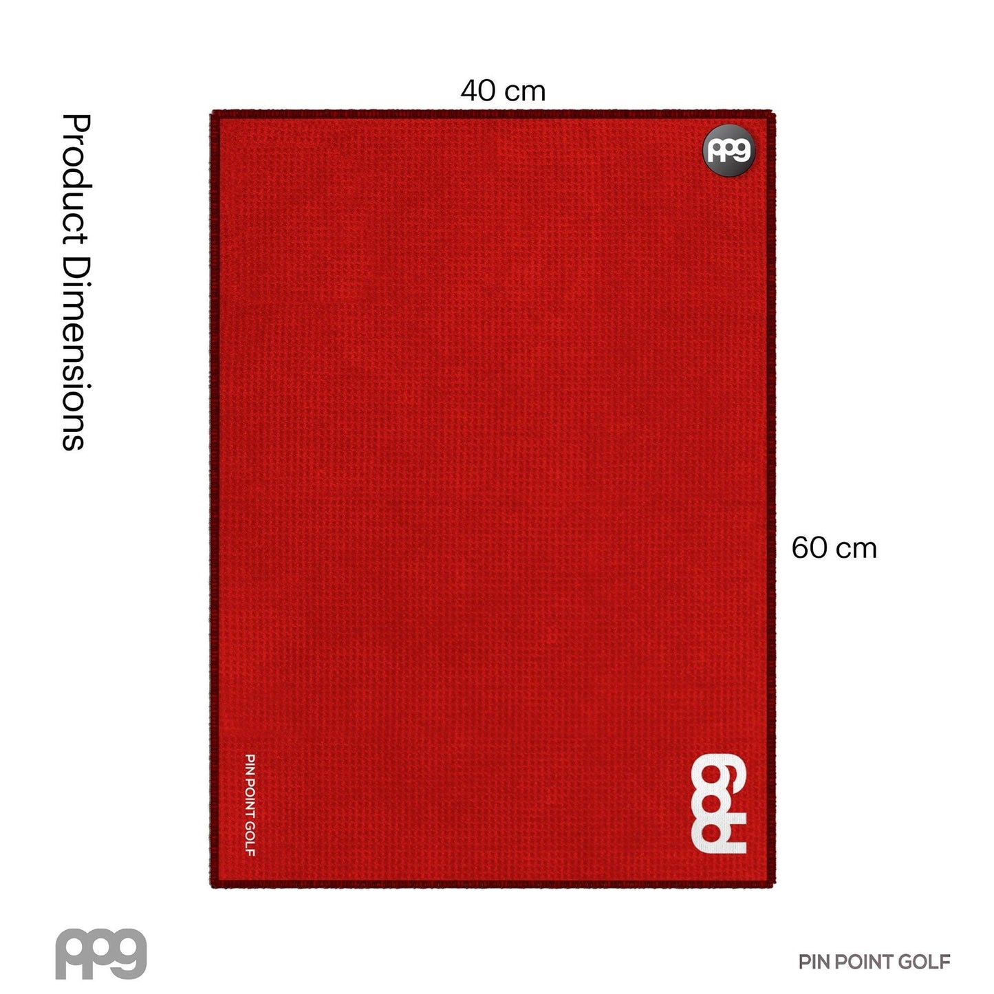 MGT-01RED_02 - GOLF LEAGUE