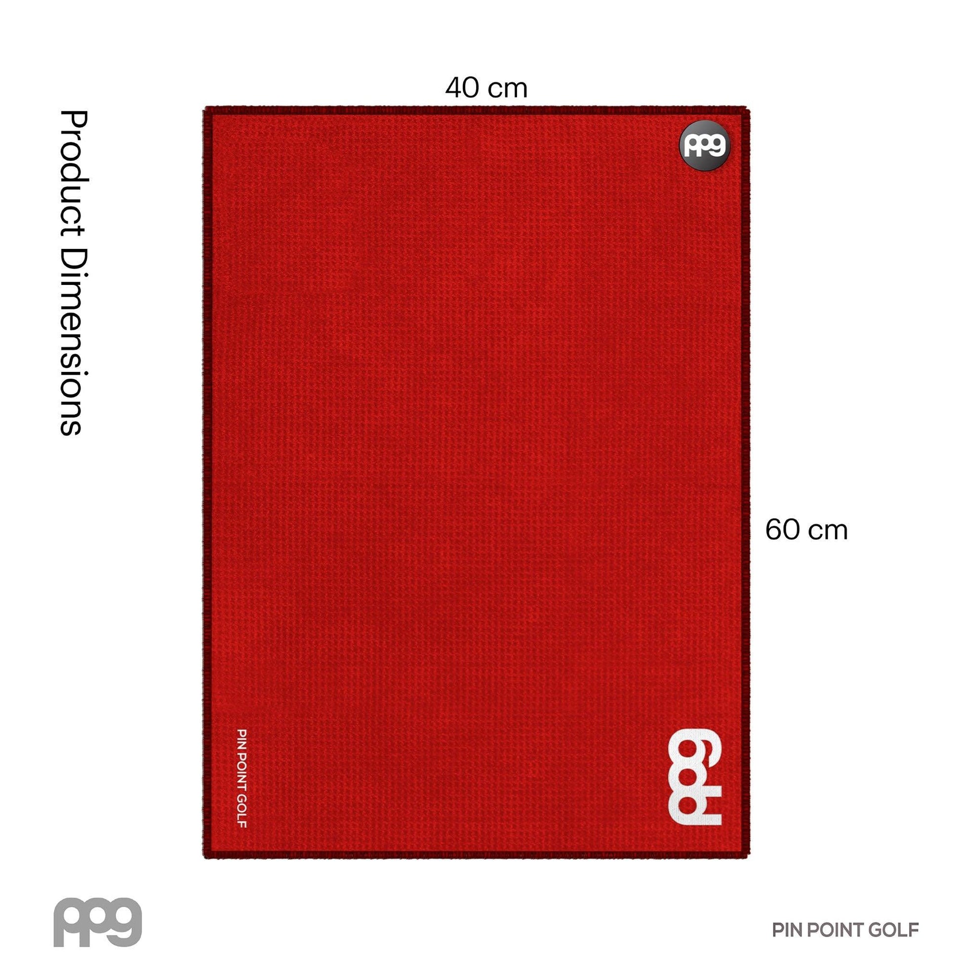 MGT-01RED_02 - GOLF LEAGUE