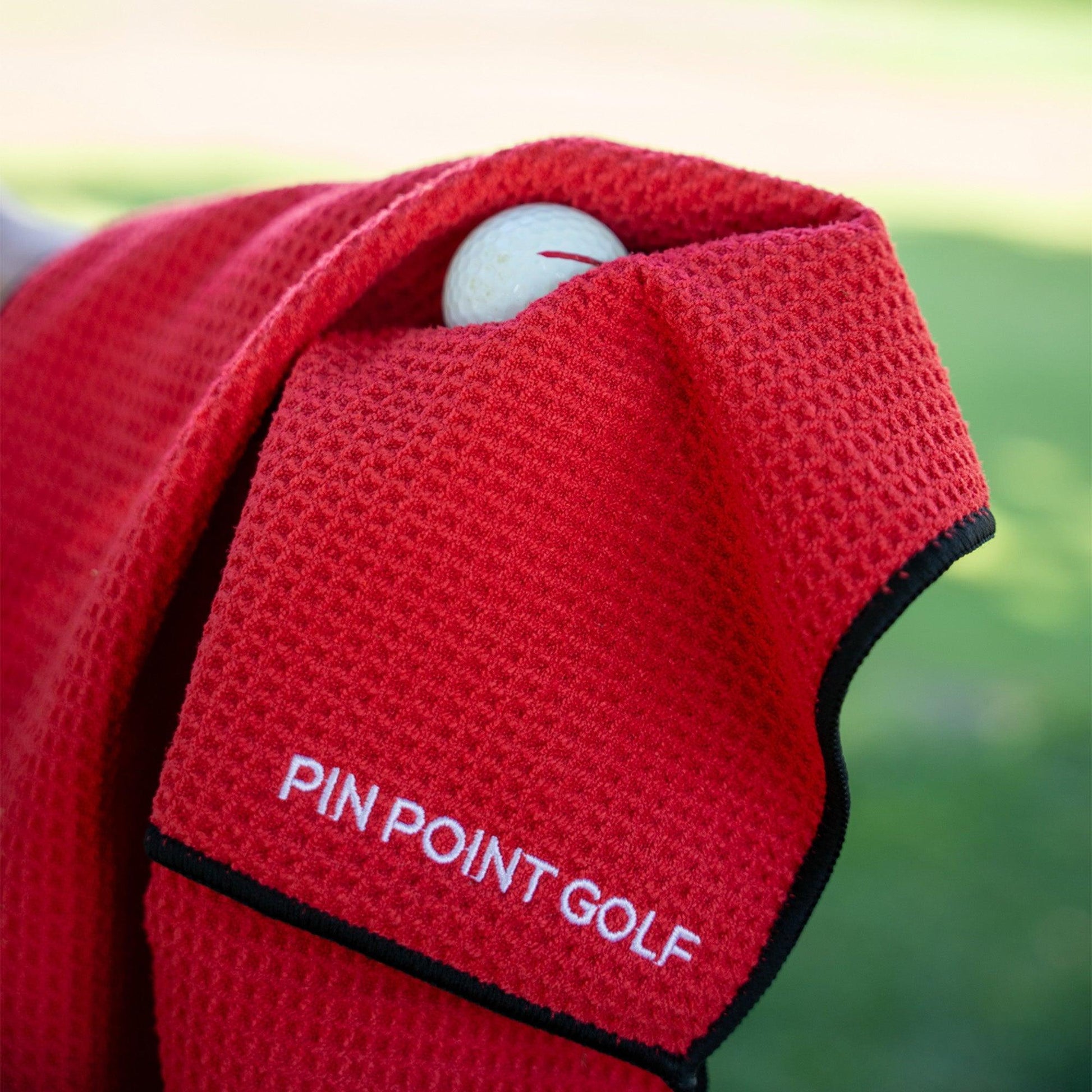 MGT-01RED_06 - GOLF LEAGUE