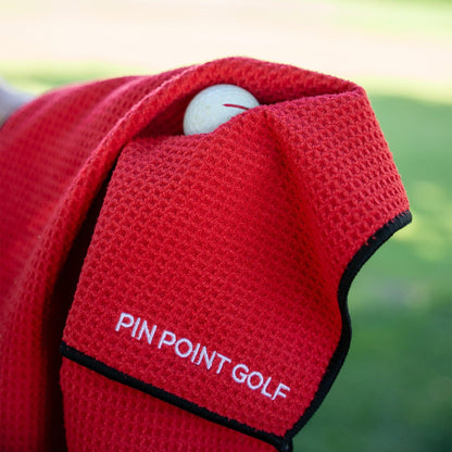 MGT-01RED_06 - GOLF LEAGUE