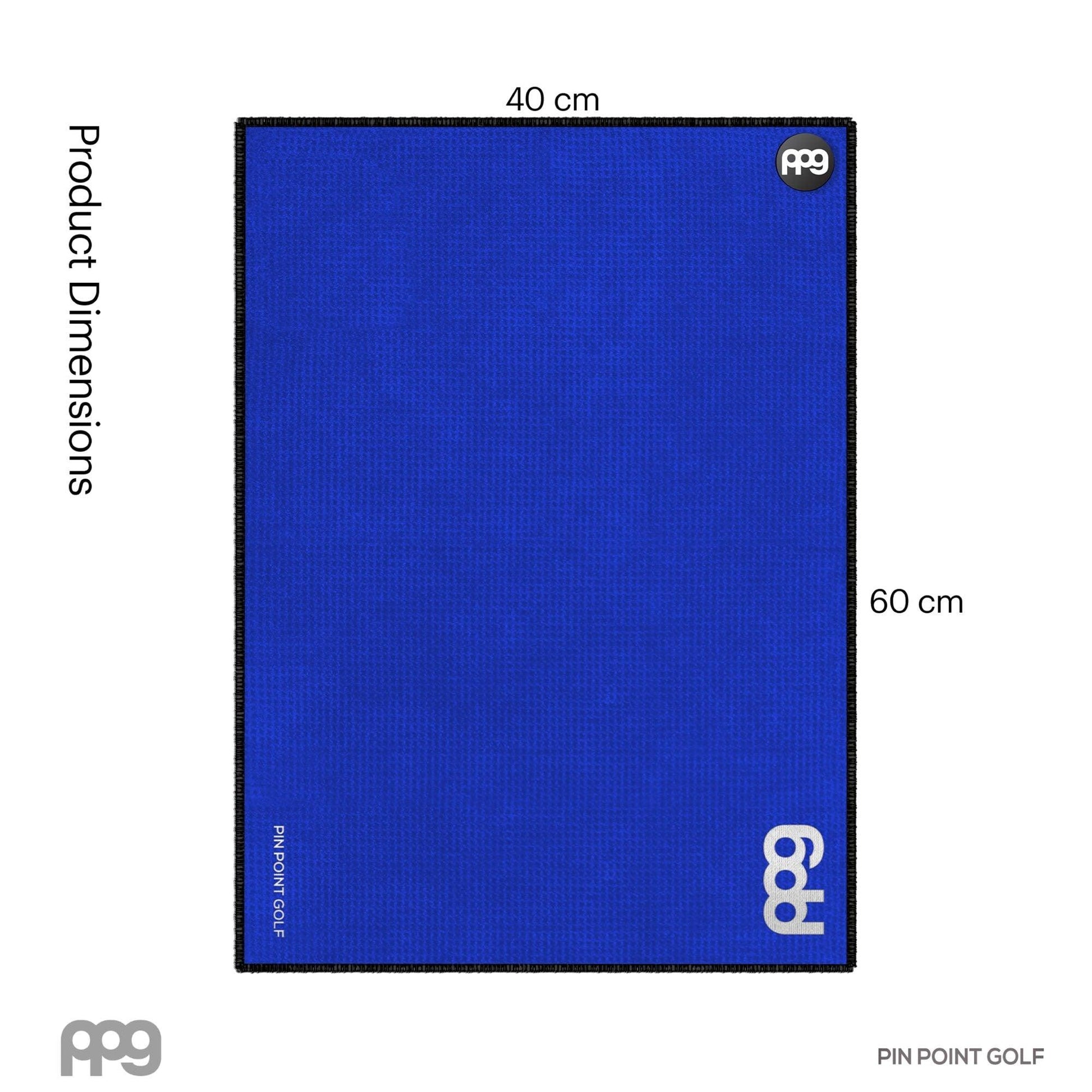 MGT01BLU_02 - GOLF LEAGUE