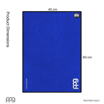 MGT01BLU_02 - GOLF LEAGUE